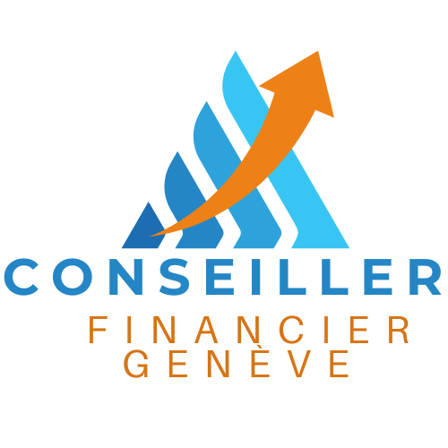 img/conseillerfinanciergenve.png