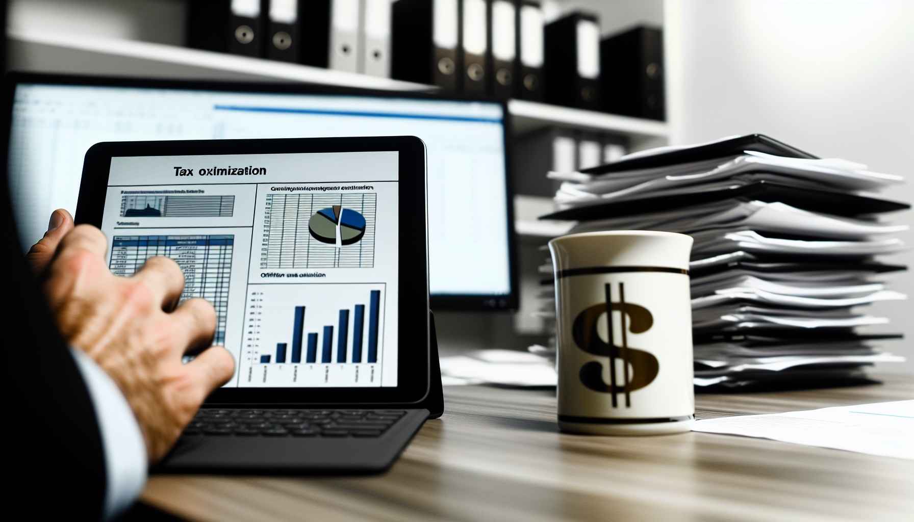 Quel est le co û moyen d un conseiller financier à Genève?