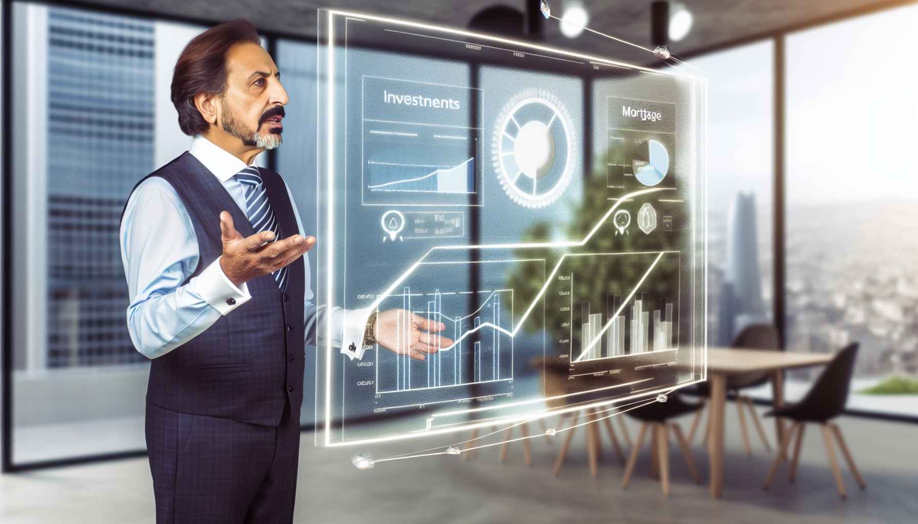 Quel est le carbon monoxide û moyen d un conseiller financier à Genève?